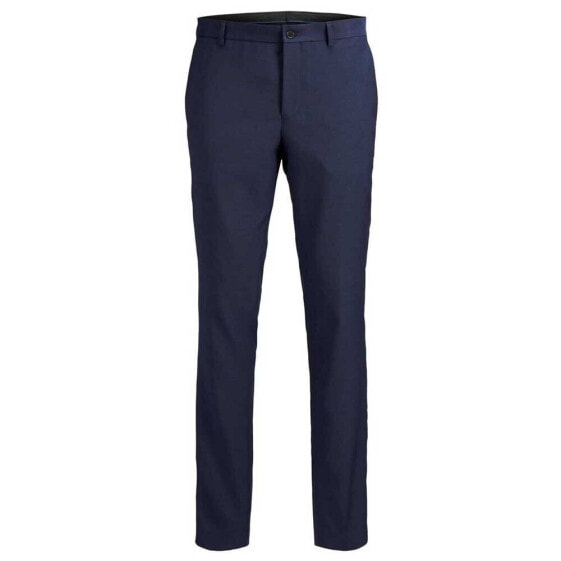 JACK & JONES Premium Solaris pants