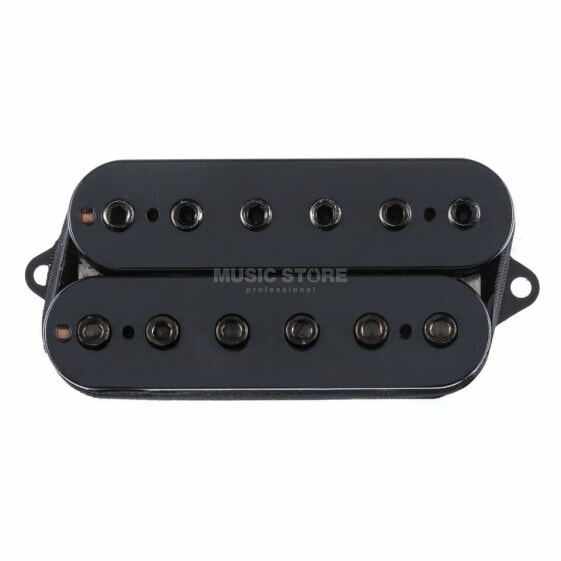 Roswell Pickups PFF6-B4 6-String Fanned Fret Hex Pole Humbucker Bridge