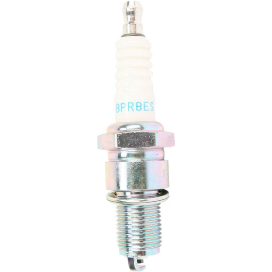 NGK BPR8ES Spark Plug