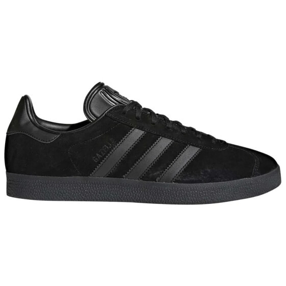 Кроссовки Adidas Originals Gazelle Trainers