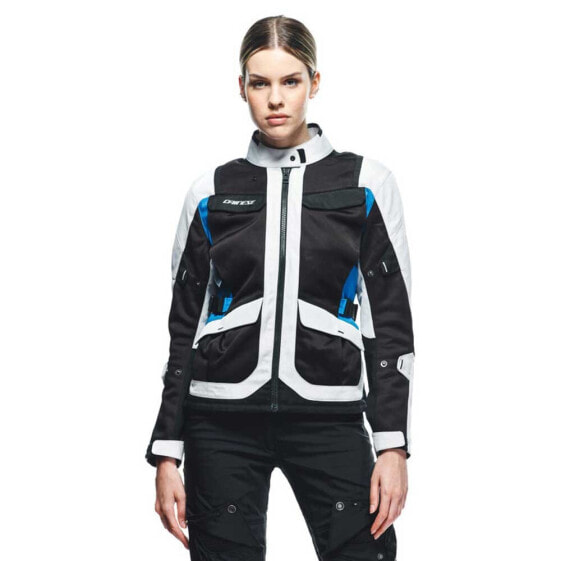 DAINESE OUTLET Desert Tex jacket