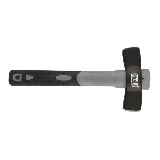 STEIN Mason´s club hammer fiber handle 1000g