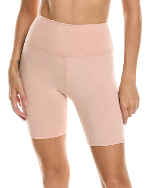 Honeydew Intimates Off The Grid Bike Short Women's