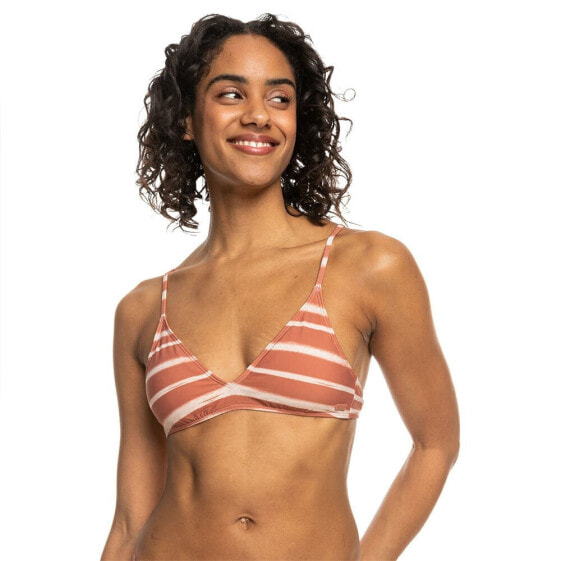 ROXY ERJX305203 Beach Classics Bikini Top