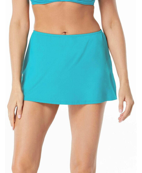 Women's Swim Charlotte Swim Skirt