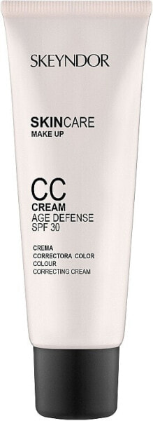 Skeyndor Creme CC Age Defense