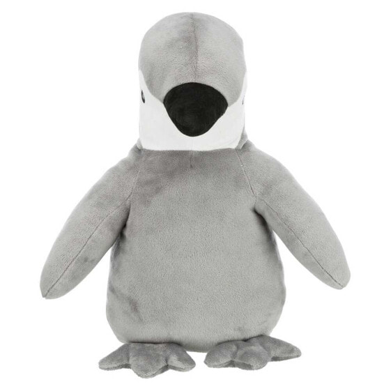 TRIXIE Plush Penguin 38 cm