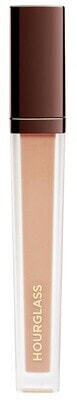 Vanish™ Airbrush Concealer Pearl