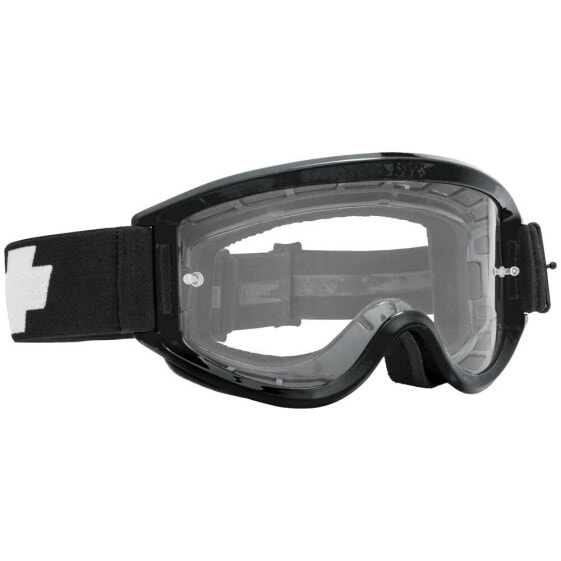 SPY Breakaway Goggles