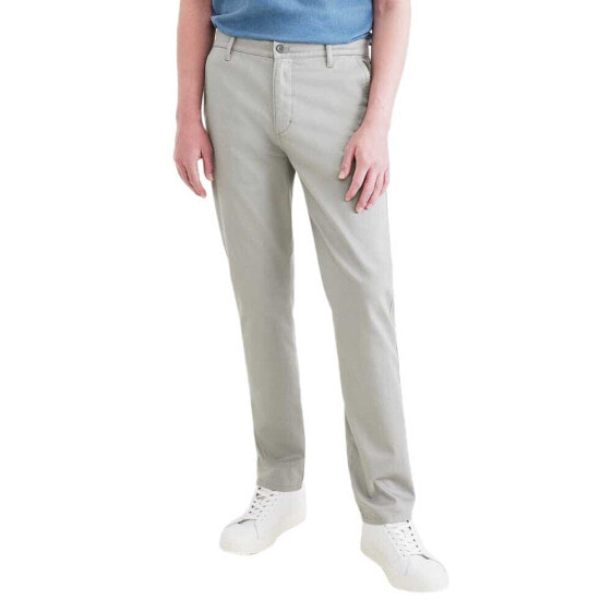 DOCKERS Original Slim Pants