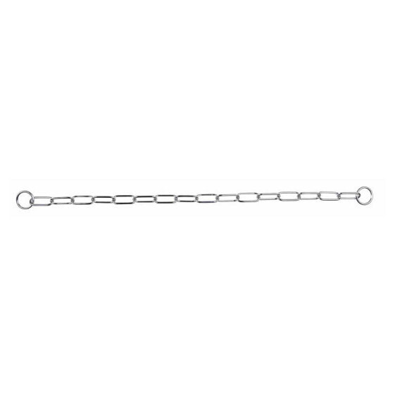 TRIXIE Long Link 3 mm Education Collar