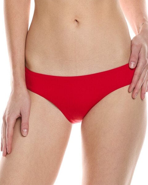 Melissa Odabash Majorca Bikini Bottom Women's