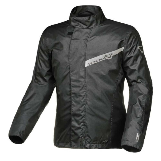 MACNA Spray rain jacket