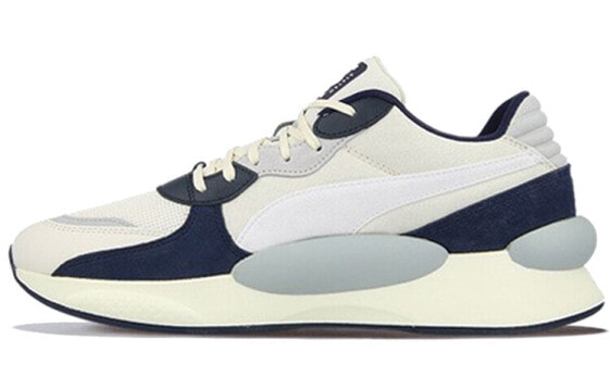 Кроссовки Puma RS 9.8 Space 370230-02