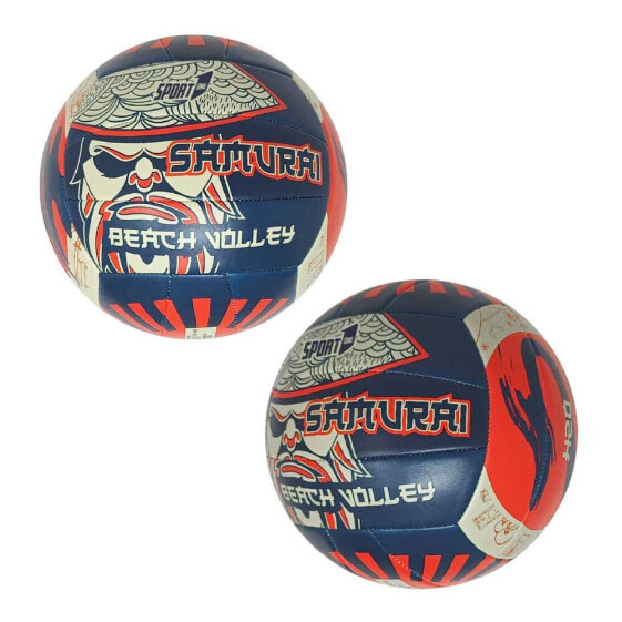 SPORT ONE Samurai Volleyball Ball