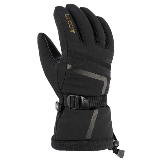 CAIRN Nejapac-Tex gloves