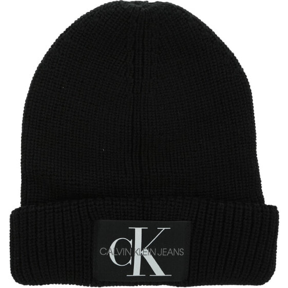 Calvin Klein K50K506242BDS