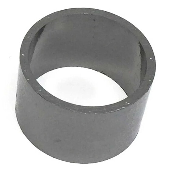 DRC Gasket D31-41-030 Exhaust Gasket