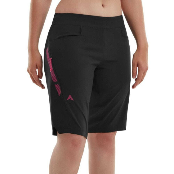 ALTURA Nightvision Lightweight shorts