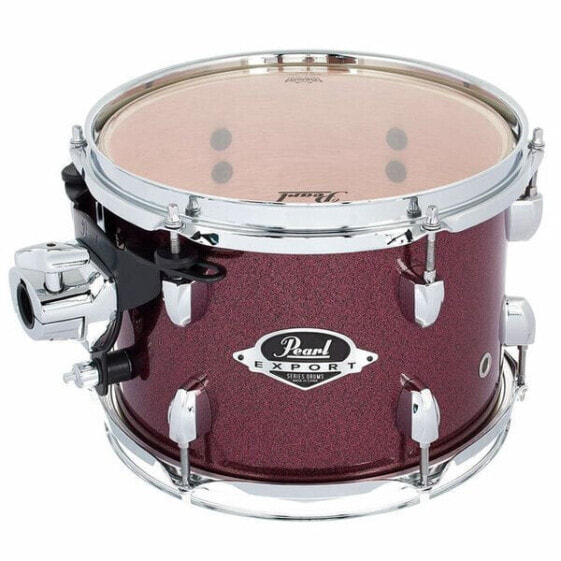 Pearl EXX 10"x07" TT Add-On # 704