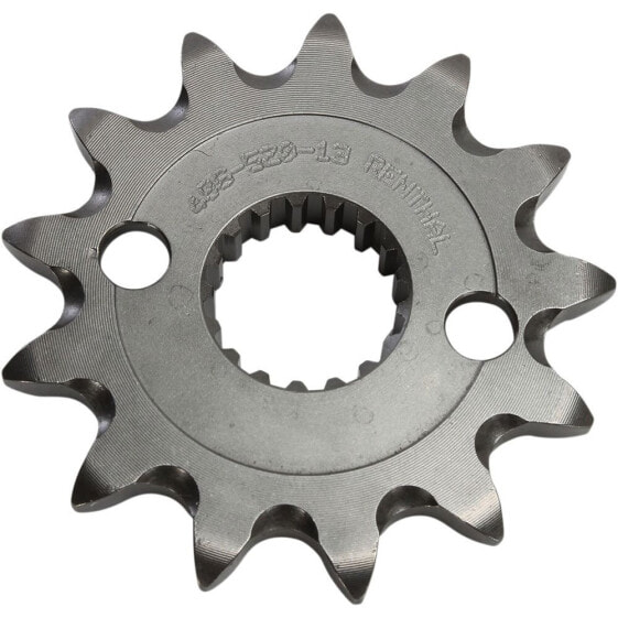 RENTHAL 496-520 Grooved Front Sprocket