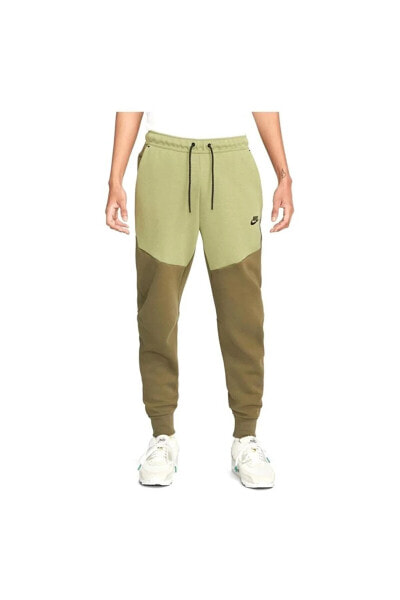 Sportswear Tech Fleece Jogger Erkek Eşofman Altı