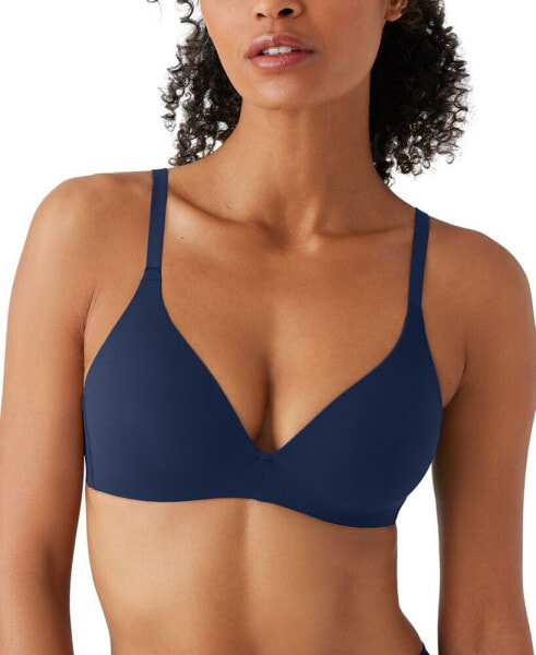 Women's Comfort First Wire-Free Contour Bra 856339