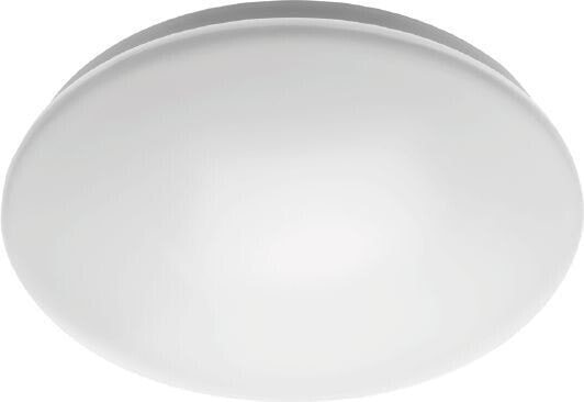 Потолочный светильник GTV Wenus 1x13W LED (LD-WEND13W-40)
