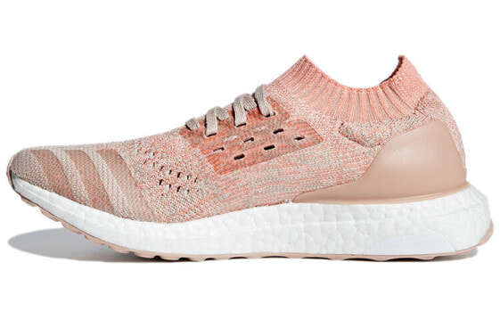 Adidas Ultraboost Uncaged BB6488 Running Shoes