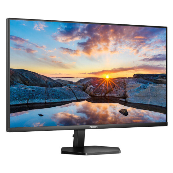 Игровой монитор Philips Full HD 32" 75 Hz