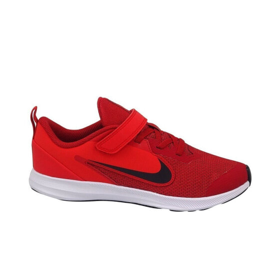 Nike Downshifter 9 Psv