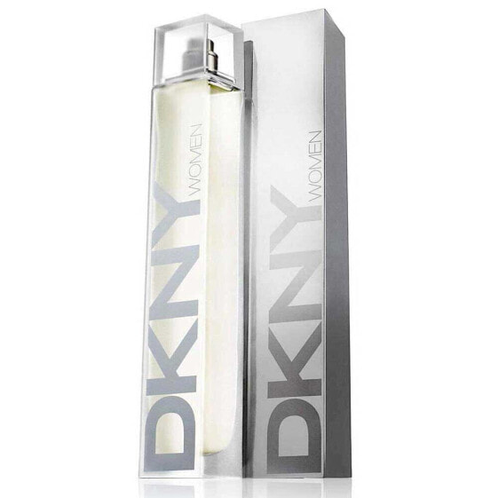 DONNA KARAN DKNY 100ml Eau De Parfum