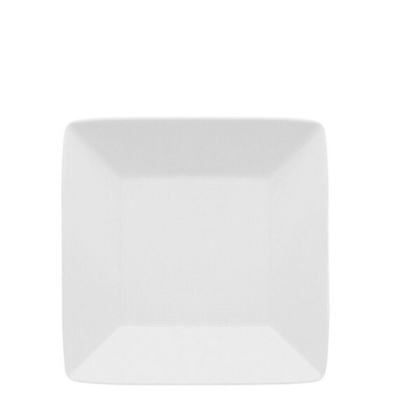 Thomas by Loft Square Soup Bowl