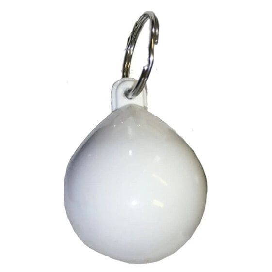 TALAMEX Buoy Key Ring