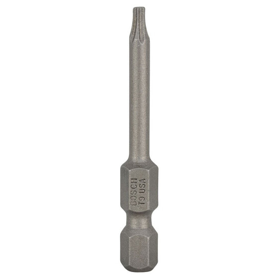 BOSCH PROFESSIONAL T9 Extra Hard E 49 mm Screwdriver Tip