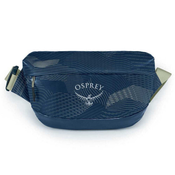 OSPREY Transporter 1L Waist Pack