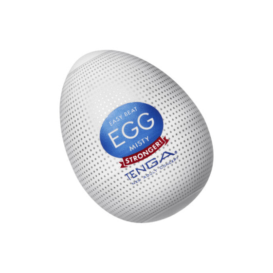 Egg Misty, 6 cm