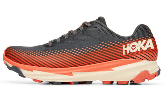 Кроссовки HOKA ONE ONE Torrent 2 1110497-CCLL