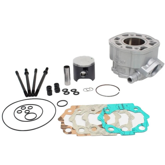 ITALKIT Dsenda-Gpr 2000 D 47.6 Ci.12.749.Gr1 Cylinder Kit