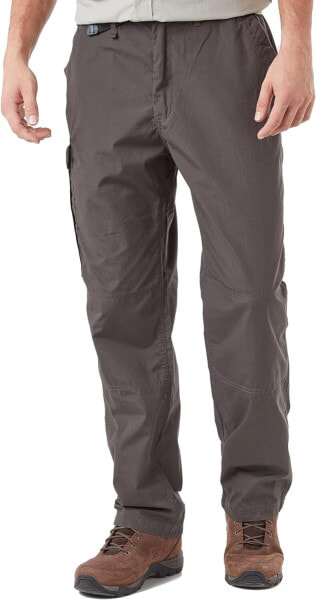 Craghoppers Kiwi Classic TRS Men's Hiking Trousers