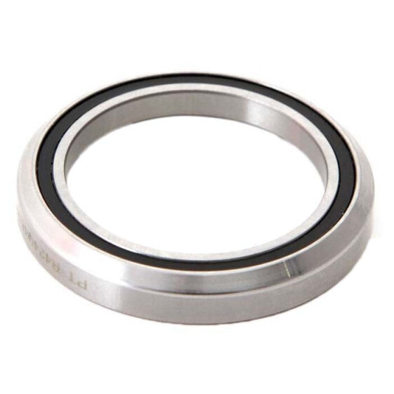 MSC Sealed Bearing 45º 2RS