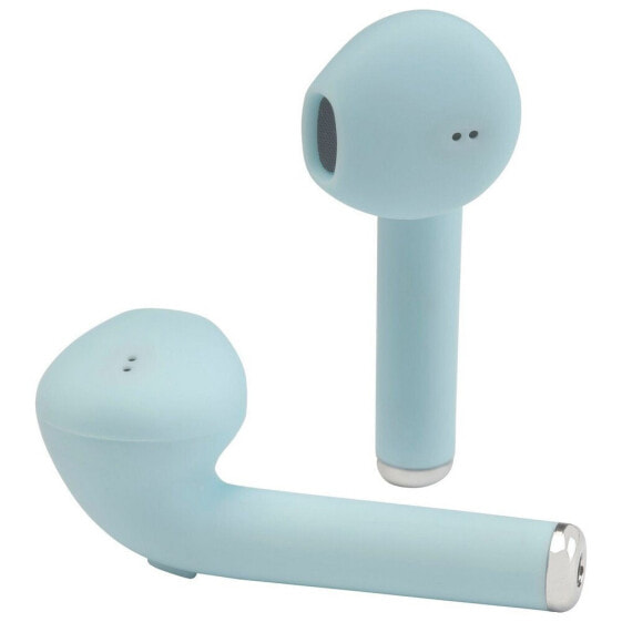 DENVER TWE-46 Wireless Earphones