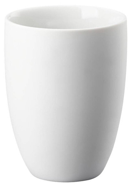 Кружка без ручки Rosenthal The Mug+ Comfort Blue 300 мл