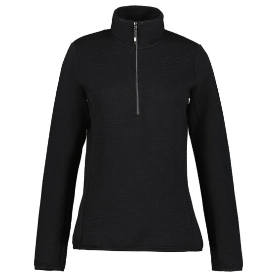 ICEPEAK Elsmere full zip fleece