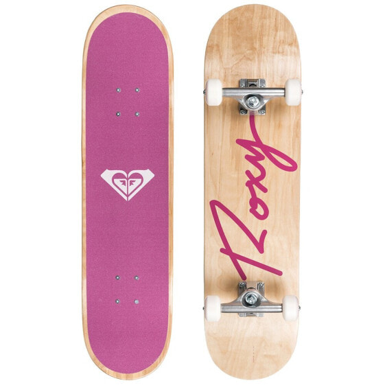 ROXY Guava 7.8´´ Skateboard