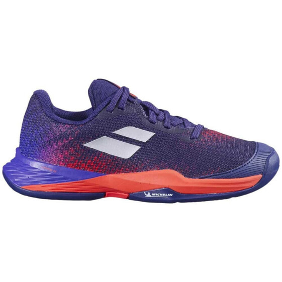 BABOLAT Jet Mach 3 All Court Shoes