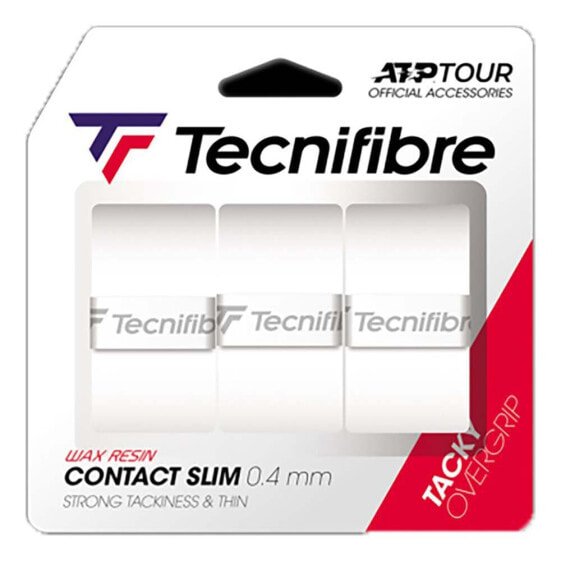 TECNIFIBRE Contact Pro Overgrip