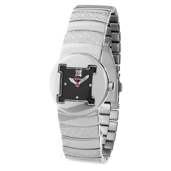 LAURA BIAGIOTTI LB0050L-02M watch