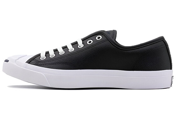 Кеды Converse Jack Purcell Dark Sangria ()