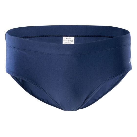 MARTES ESSENTIAL Luburrak Swimming Brief